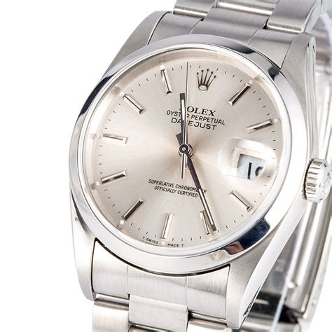 rolex 16200 retail price